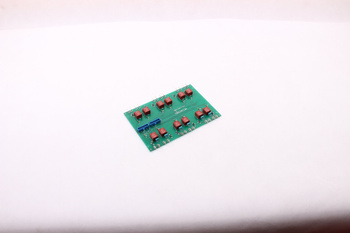 C98040-A1052-P1-04-85 SIEMENS C98043-A1052-L103 C98040-A1052-P1-04-86