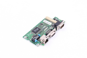 G2KMID-CON DIGITAL D00035C DIGITAL POUR GP2300-TC41-