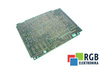 385356 EUROTHERM