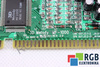 MF1000 REALTEK REV.2.0 16-BIT ISA