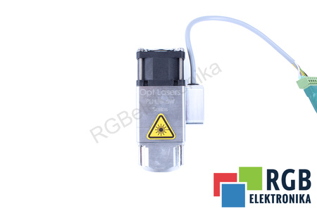 KIT DE GRAVURE LASER PLH3D-6W-XF