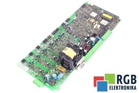 SD1000 SSB ANTRIEBSTECHNIK 7004-0095 POUR PIÈCES