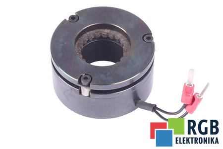 1EB17-01 MATRIX ENGINEERING FREIN