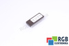 AM27C512-90DC AMD NEW UV ERASABLE CMOS EPROM DIP28 THT