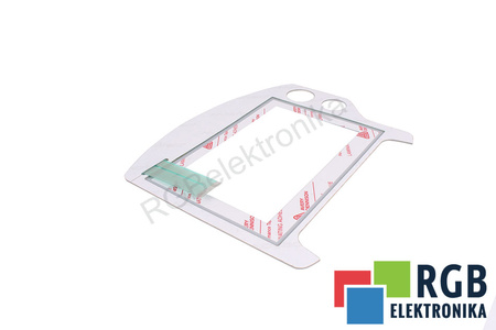 KETOPC70-10Z-AA0-RB CLAVIER REMPLACEMENT