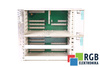 6FC5101-0AA01-0AA0 SIEMENS SINUMERIK 840C/840CE