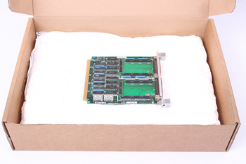 AZI-2426 INTERFACE
