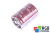 CONDENSATEUR 180UF 400V NIPPON