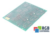 WS6010.1 REFU ELEKTRONIK SP01/01 006011A2