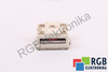 SKD60/04 SEMIKRON 60A, 400V
