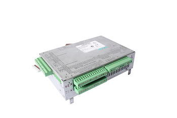 6ES7630-0DA00-0AB0 SIEMENS SIMATIC C7