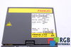 A06B-6078-H206#H500 FANUC SPINDLE AMPLIFIER MODULE