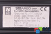 A4903134 SIEIAREG STATOR