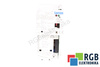 E82EV251_2C LENZE 8200 VECTOR ID.-NO.: 13266346