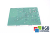 2192676-2-SLR GE YOKOGAWA MEDICAL SYSTEMS GEYMS ASPR3 ASSY POUR LOGIQ 400 PRO SERIES