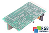 5980029 HERION PQ03 0790403D POUR PIÈCES