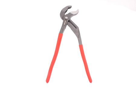 PINCES POUR TUBES 8701560 KNIPEX 87 01 560 115MM 560X103X29MM