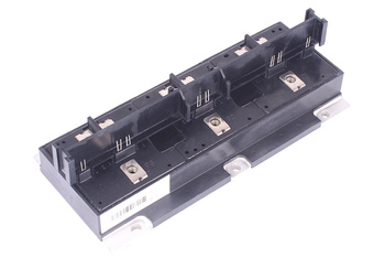 PP18017HS ABB