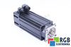 SE-LB3.095.060-00.000 BOSCH
