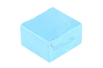 CONDENSATEUR B32657 33UF, 1000V