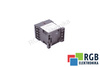3RT1015-1AB01 SIEMENS SIRIUS