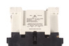 CA3-23 SPRECHER SCHUH CA3-23_01 24V CONTACTEUR