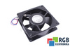 5114N EBM PAPST 24VDC VENTILATEUR
