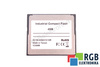 DC1M-04GD31C1DR INNODISC 4GB ICF4000