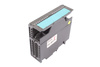323-1BH00 VIPA VN002880 BOÎTIER