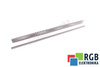 GOULOTTE A PEIGNE LKV10037 DAHL KANAL 6178334