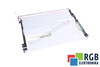 LTA084C270F TOSHIBA 8.4" MATRICE LCD
