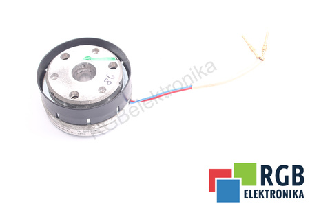 8661106H20 BINDER FREIN