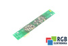 ONDULEUR GH027A GREEN C&C TECH POUR PIÈCES