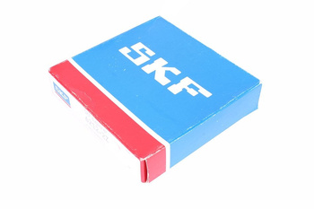 6212-2Z SKF 60X110X22 ROULEMENT