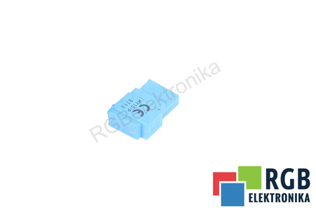 HY15-P LEM TRANSFORMATEUR DE COURANT