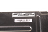 PD064VT4 PVI 6.4" MATRICE LCD