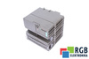 6ES7313-5BE01-0AB0 SIEMENS CPU 313C SIMATIC S7-300