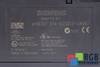 6ES7314-6CG03-0AB0 SIEMENS SIMATIC S7-300 CPU314C-2 DP