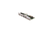 6SN1118-0DG21-0AA1 SIEMENS SIMODRIVE 611-D VERSION D