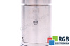 TT-2 CENTROID #12486 PALPEUR D’OUTIL CNC