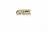4902CH.2A LENZE HYBRIDE