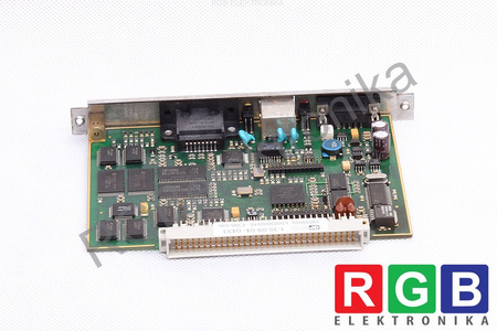 F386-ETH GF WELDING CS307B