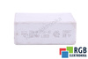 CONDENSATEUR 3361MKP VISHAY 220NF, 275V