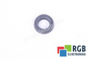 30X50X12 INCO U2 88A JOINT SPI