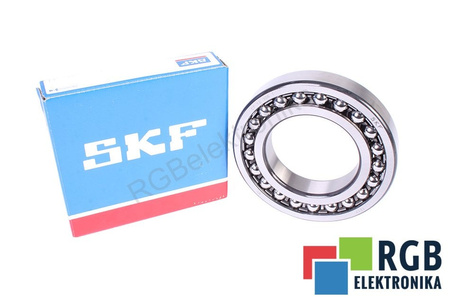 1217 SKF 85X150X28 ROULEMENT