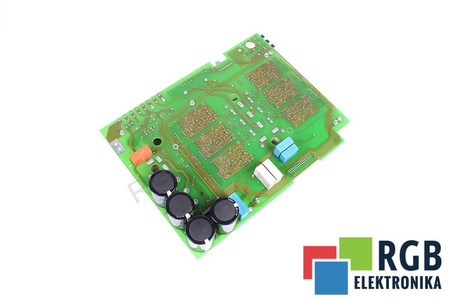 LK02892-002 ELAU POUR PIÈCES