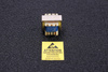 0088 JPC POUR A20B-0007-036