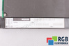 AS-B838-032 MODICON