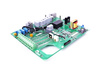 A0D 58073 KSB FP50R12KT3 INFINEON POUR 5011J00AH0SA4