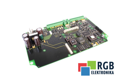 FE1315B DATALOGIC